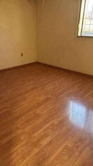 Casa en Venta en Álamos 3a. Sección, Querétaro - Zona Céntrica miniatura 10