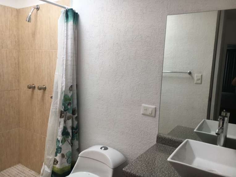 Casa en Renta en Palmares Residencial, Querétaro miniatura 11