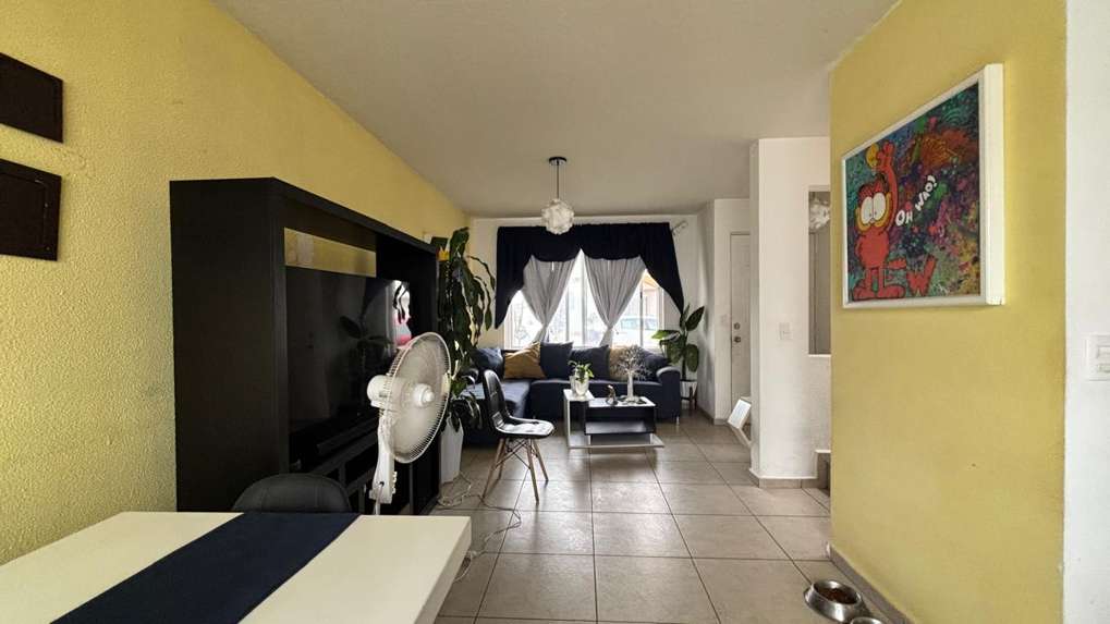Casa en Venta en Paseos del Bosque, Corregidora, Querétaro miniatura 4