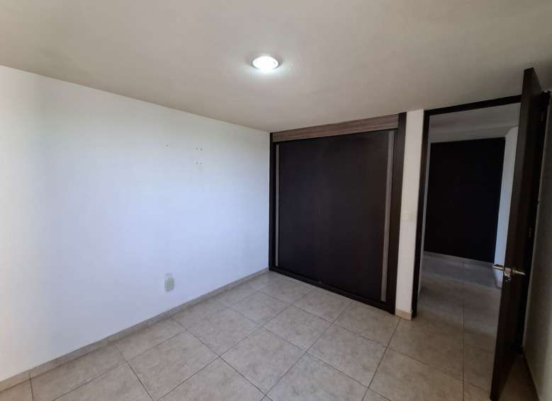 Departamento en Venta en Puerta Real, Corregidora, Querétaro miniatura 22