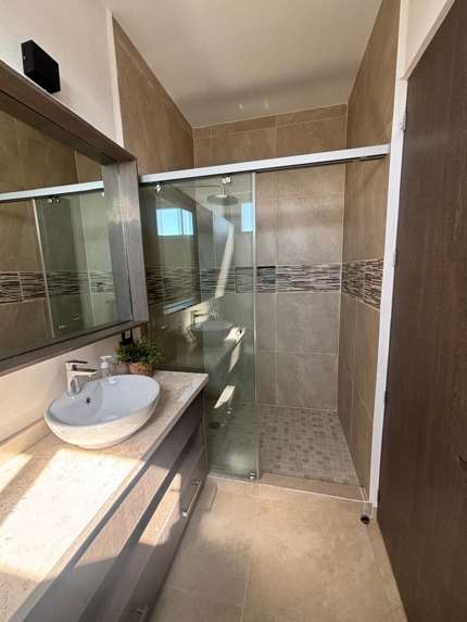 Departamento en Renta en Torre Ankara, Querétaro miniatura 21