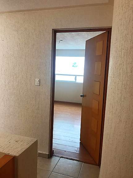Casa en Venta en Rinconada del Sur, Centro Sur, Querétaro miniatura 14