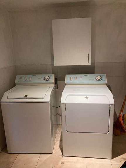 Casa Amueblada en Renta en Carretas, Querétaro - En Calle Abierta miniatura 22