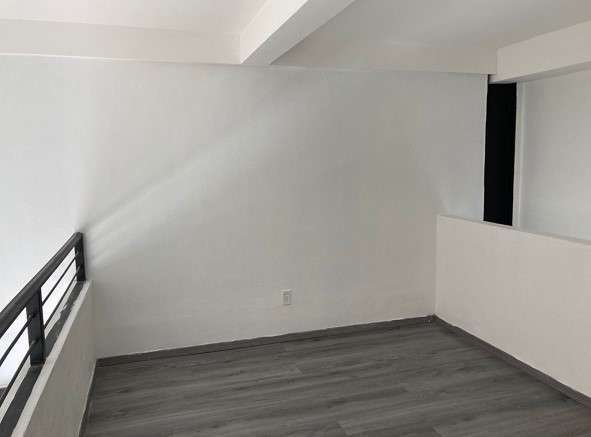 Locales Comerciales en Venta, Plaza Master Peñuelas, Querétaro - En Planta Baja miniatura 9