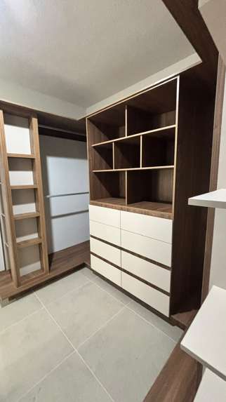 Departamento en Renta en Planta Baja - La Vista Residencial, Querétaro miniatura 12