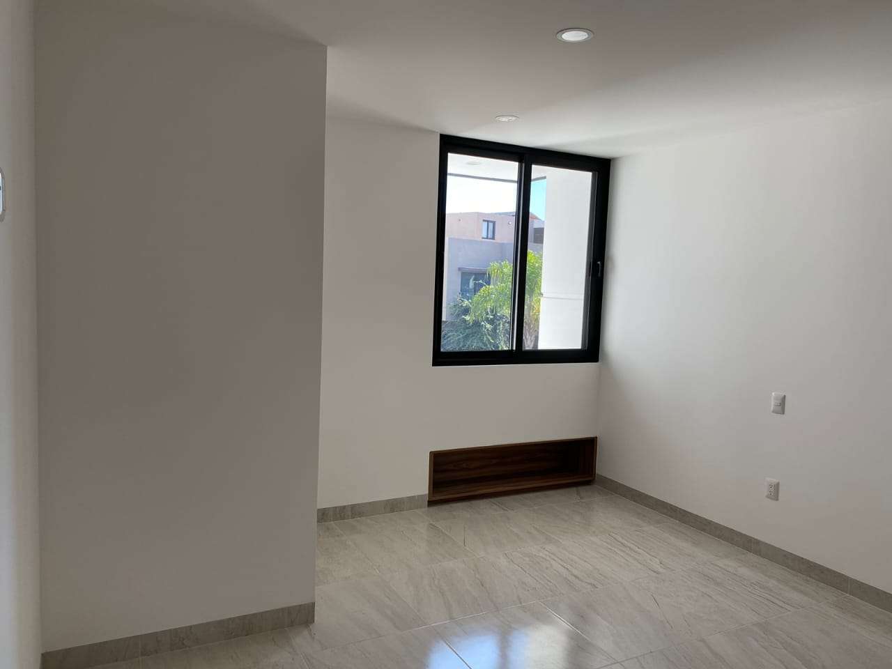 Casa en Venta con 4 Recámaras - Residencial Portanova, El Pueblito, Querétaro miniatura 13