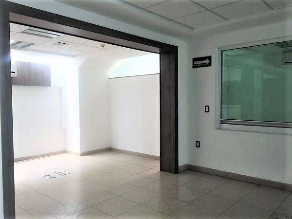 Casa - Oficina en Renta en Pueblo Nuevo, Corregidora, Querétaro miniatura 6