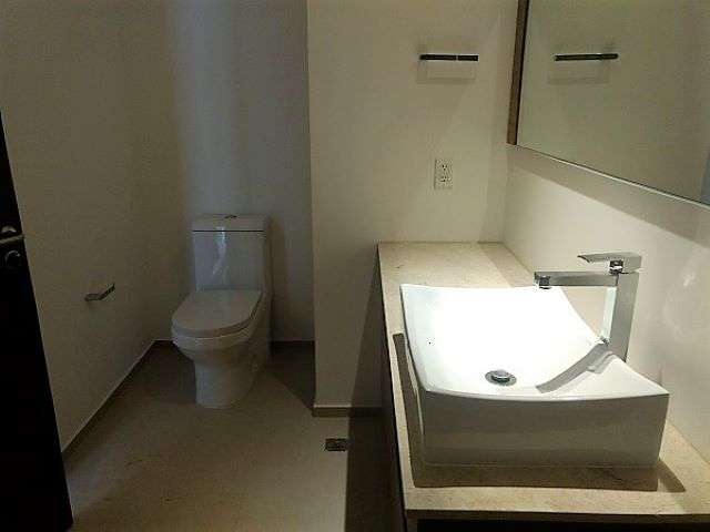 Departamento en Renta de 3 Recámaras en Latitud La Victoria - Ubicación Céntrica en Querétaro miniatura 12