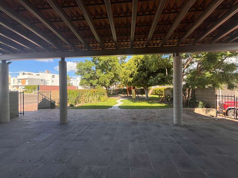 Casa en Renta en Fraccionamiento La Cima, Querétaro miniatura 16