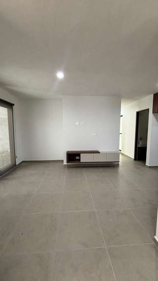 Departamento en Renta en Planta Baja - La Vista Residencial, Querétaro miniatura 7