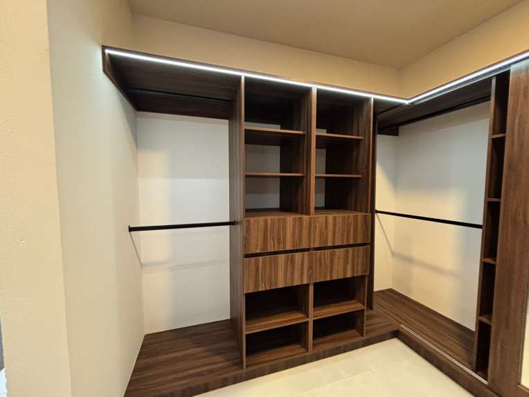 Casa en venta en Artelia Residencial, Corregidora, Querétaro - Con Recámara en Planta Baja miniatura 19