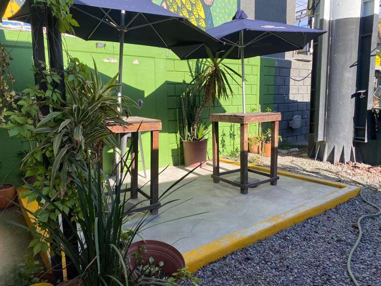 Terreno en Renta en Blvd. Bernardo Quintana, Querétaro miniatura 11