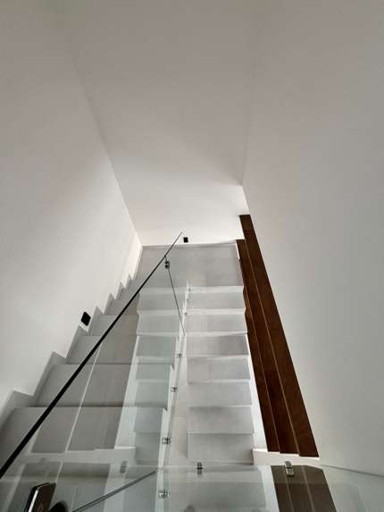 Casa en venta en Artelia Residencial, Corregidora, Querétaro - Con Recámara en Planta Baja miniatura 14