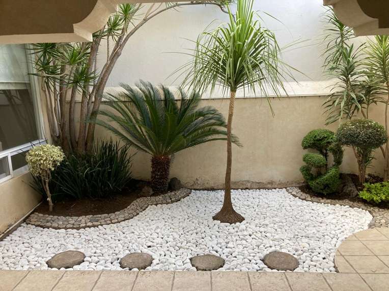 Casa Amueblada en Renta en Carretas, Querétaro - En Calle Abierta miniatura 5