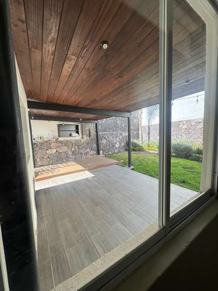 Casa en Venta en Santorini, El Refugio Residencial, Querétaro miniatura 16