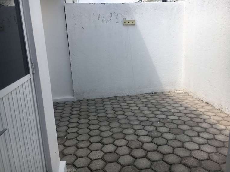 Casa en Renta en Palmares Residencial, Querétaro miniatura 14