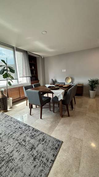 Departamento en Venta en Montebello Towers, Milenio 3a. Sección, Querétaro miniatura 31