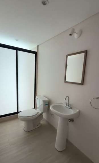 Casa en Venta en Lomas del Campanario Norte, Querétaro miniatura 36