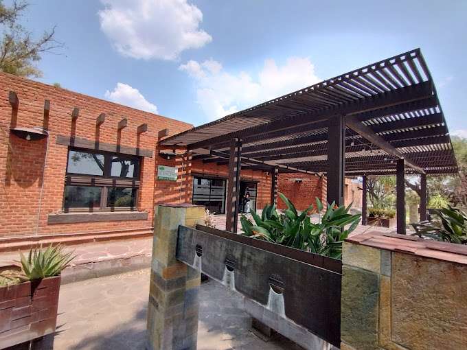 Lote en Venta en El Encino Residencial & Golf, Huimilpan, Querétaro miniatura 17
