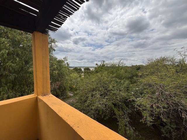 Casa Amueblada en Renta en San Miguel de Allende, Guanajuato miniatura 9