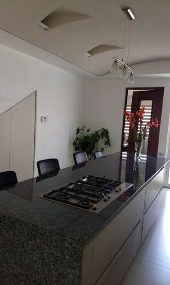 Casa en Renta en Juriquilla, Querétaro miniatura 10