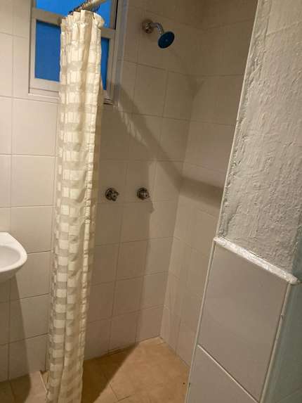 Casa Amueblada en Renta en Carretas, Querétaro - En Calle Abierta miniatura 25