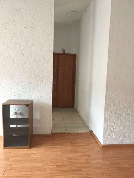 Departamento en Venta en Planta Alta - Residencial Bellavista, Corregidora Querétaro miniatura 8
