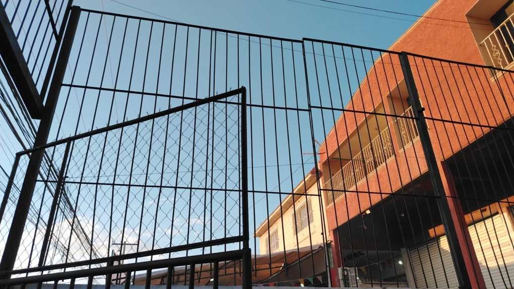 Bodegas en Venta en la Central de Abastos, Querétaro miniatura 17