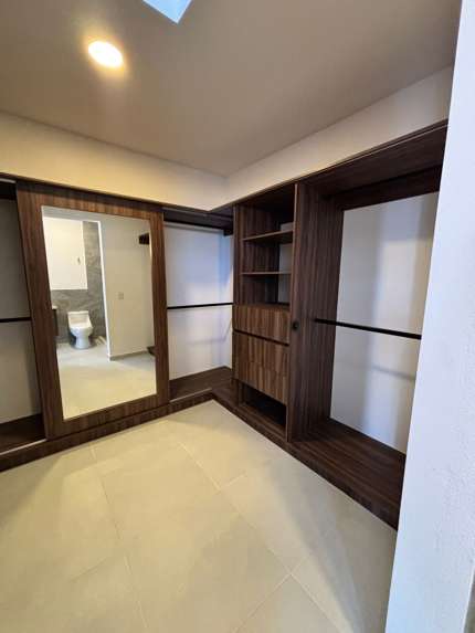 Casa en venta en Artelia Residencial, Corregidora, Querétaro - Con Recámara en Planta Baja miniatura 20