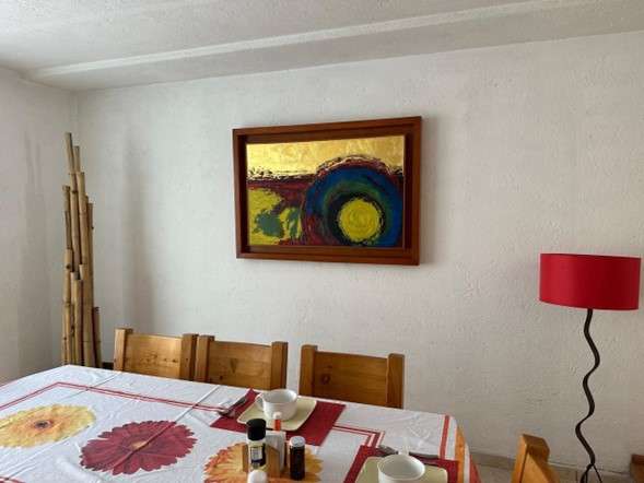 Casa en Venta en Residencial Italia, Querétaro miniatura 3