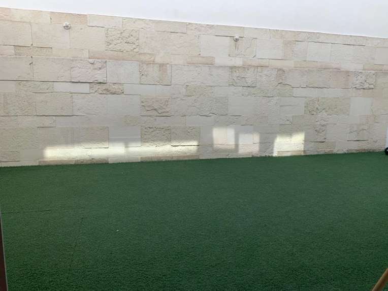 Casa en Venta en Centro Sur, Querétaro - Con Roof Garden miniatura 9