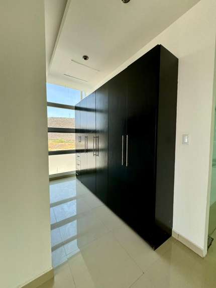 Oficina en Renta en Torre CS9800, Centro Sur, Querétaro - 136 m² miniatura 12