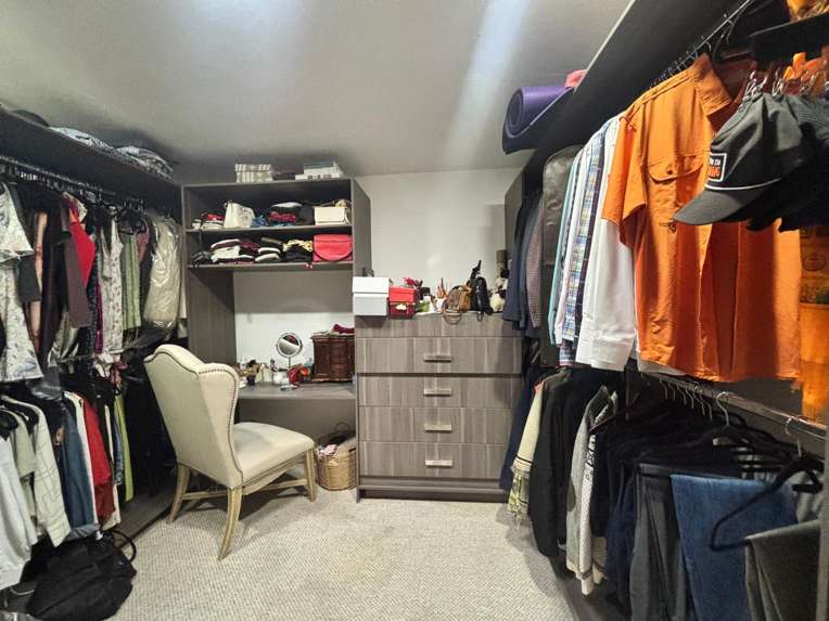 Casa en Renta en Santorini, El Refugio Residencial, Querétaro miniatura 23