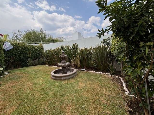 Casa en Venta en Triana Residencial, Juriquilla - Querétaro miniatura 30