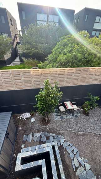 Departamento Dúplex de Dos Niveles en Renta - El Refugio, Querétaro miniatura 31