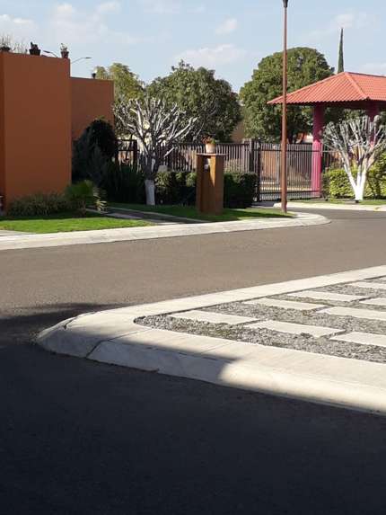 Departamento en Venta en Puerta Real, Corregidora, Querétaro miniatura 40