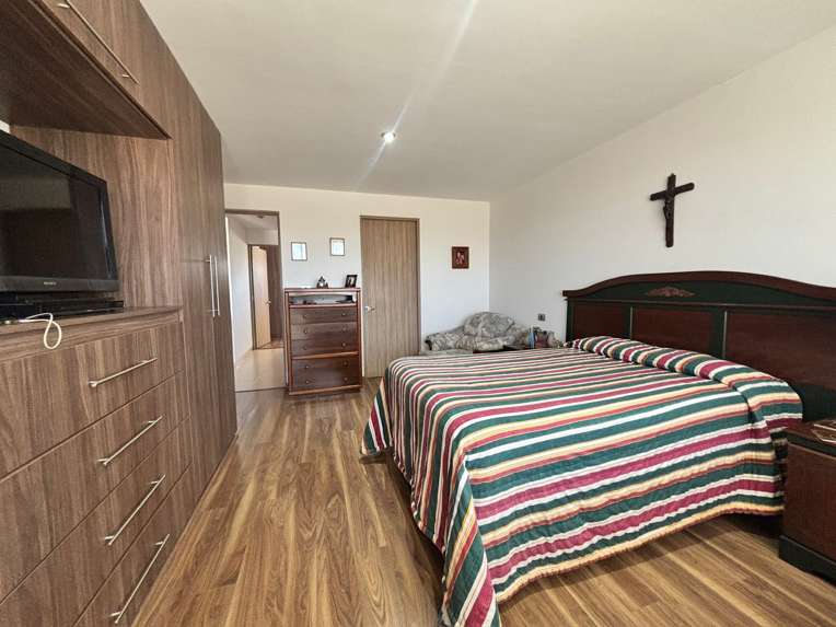 Departamento en Venta en Lucépolis, Milenio III, Querétaro miniatura 5