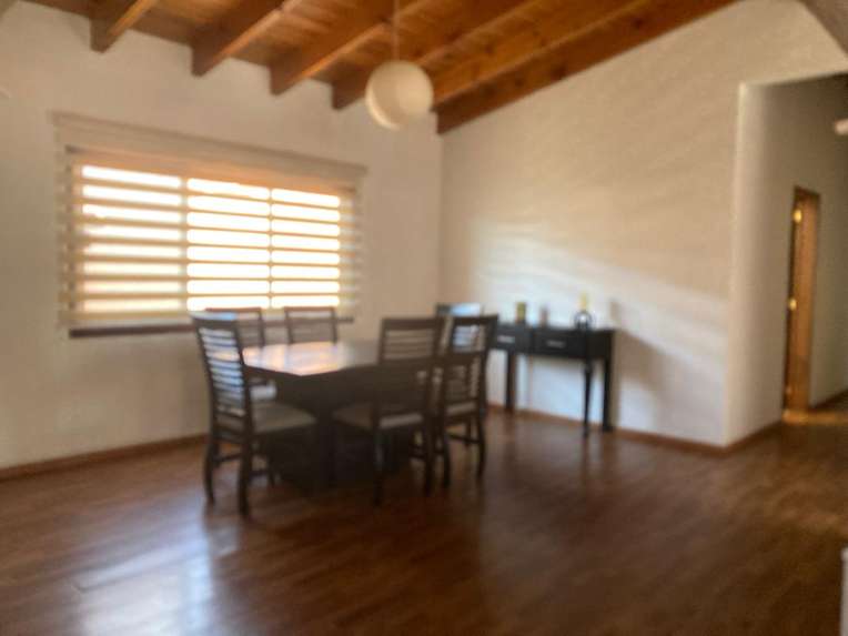 Casa en Condominio en Renta en Loma Dorada, Querétaro miniatura 6