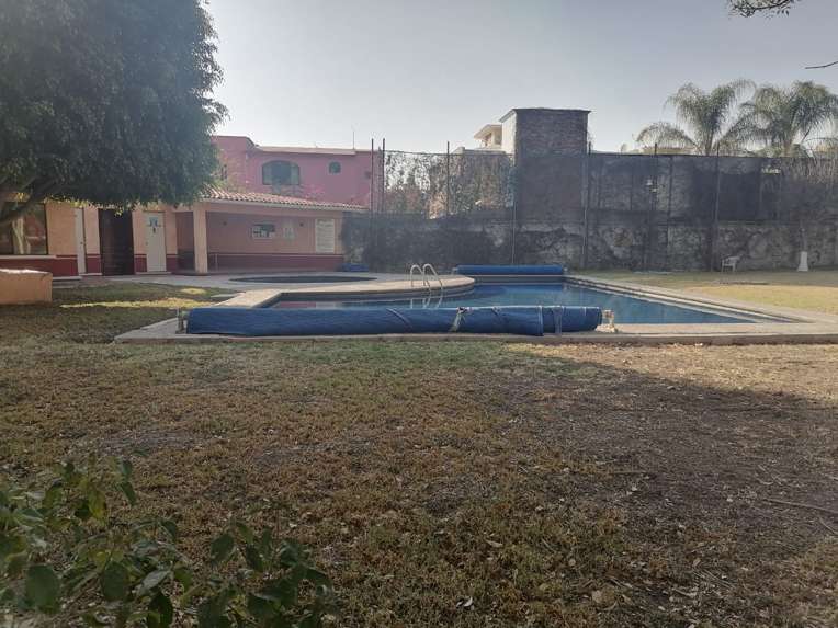 Departamento en Venta en Planta Alta - Residencial Bellavista, Corregidora Querétaro miniatura 20