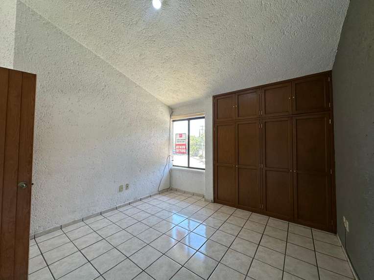 Departamento en Venta en Planta Alta - Residencial Bellavista, Corregidora Querétaro miniatura 14