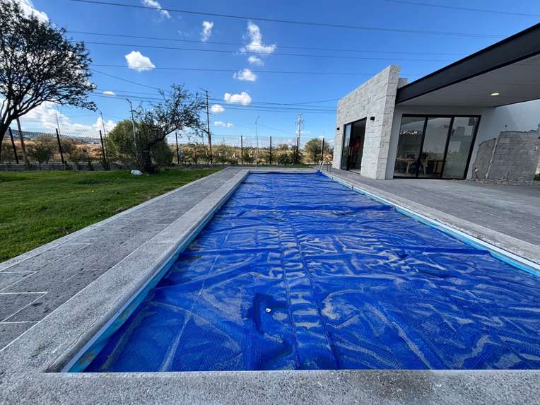 Casa en venta en Artelia Residencial, Corregidora, Querétaro - Con Recámara en Planta Baja miniatura 39