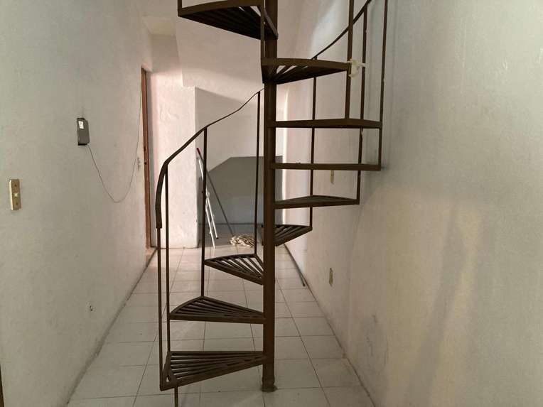 Casa en Condominio en Renta en Loma Dorada, Querétaro miniatura 13