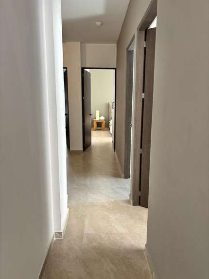 Departamento en Renta en Torre Ankara, Querétaro miniatura 7