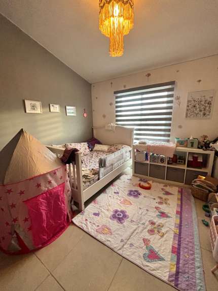 Casa en Renta en Santorini, El Refugio Residencial, Querétaro miniatura 32