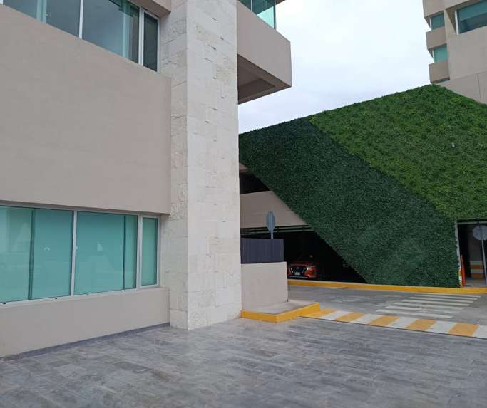 Departamento en Venta en Montebello Towers, Milenio 3a. Sección, Querétaro miniatura 36