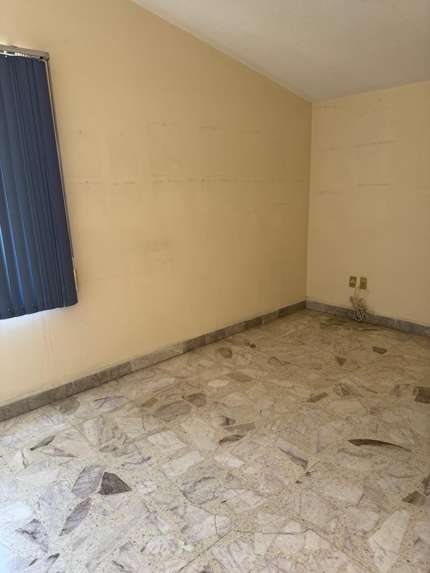 Casa en Venta en Álamos 3a. Sección, Querétaro - Zona Céntrica miniatura 22