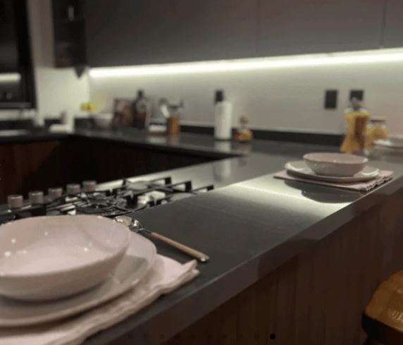Casa en Venta en Villa Magna Residencial, Querétaro - Modelo Caoba miniatura 5