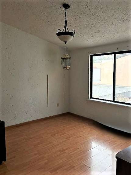 Departamento en Venta en Planta Alta - Residencial Bellavista, Corregidora Querétaro miniatura 5