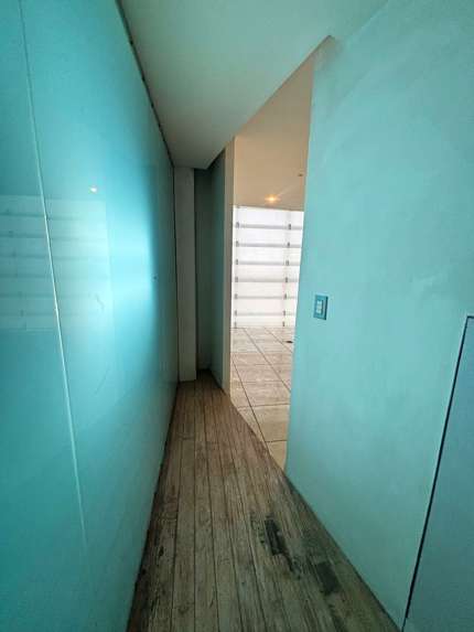 Consultorio Médico en Venta en el Hospital San José, Querétaro miniatura 8