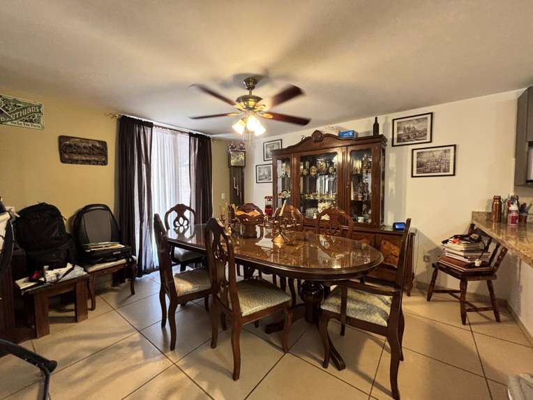 Casa en Venta en Puerta Real, Corregidora, Querétaro miniatura 2